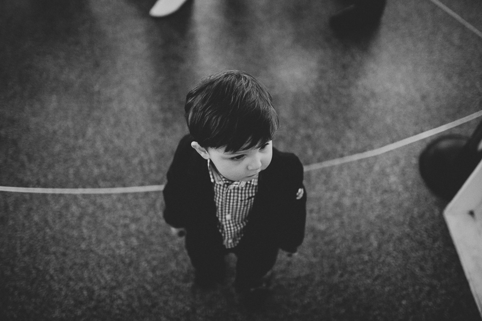 Bobby_Bobette_Wedding_Paris_BLOG_JeanLaurentGaudy_053