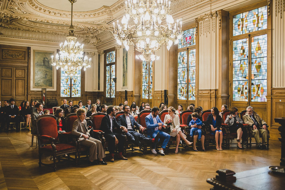 Bobby_Bobette_Wedding_Paris_BLOG_JeanLaurentGaudy_055