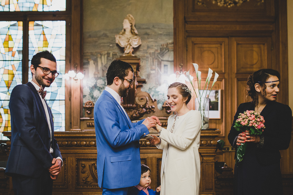 Bobby_Bobette_Wedding_Paris_BLOG_JeanLaurentGaudy_056