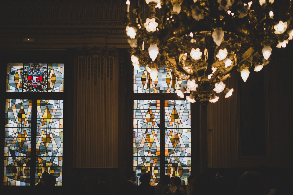 Bobby_Bobette_Wedding_Paris_BLOG_JeanLaurentGaudy_057