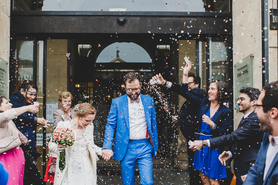 Bobby_Bobette_Wedding_Paris_BLOG_JeanLaurentGaudy_058