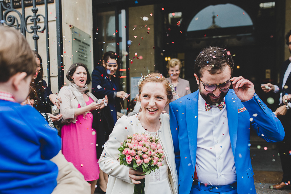 Bobby_Bobette_Wedding_Paris_BLOG_JeanLaurentGaudy_059