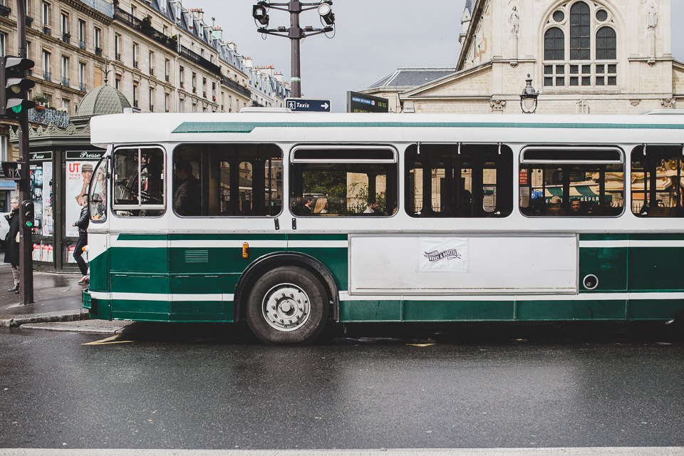 Bobby_Bobette_Wedding_Paris_BLOG_JeanLaurentGaudy_060