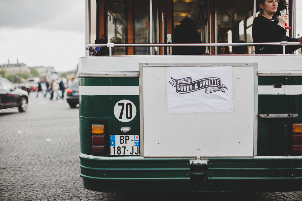 Bobby_Bobette_Wedding_Paris_BLOG_JeanLaurentGaudy_061