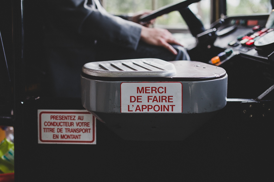 Bobby_Bobette_Wedding_Paris_BLOG_JeanLaurentGaudy_062