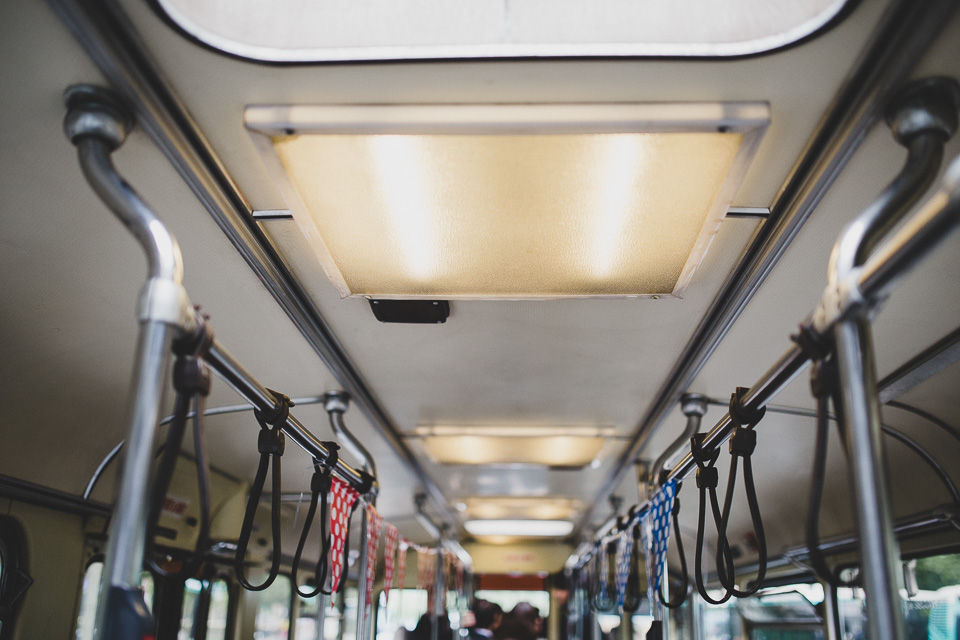 Bobby_Bobette_Wedding_Paris_BLOG_JeanLaurentGaudy_063