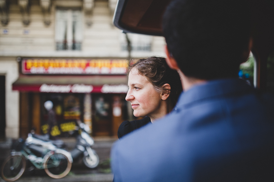 Bobby_Bobette_Wedding_Paris_BLOG_JeanLaurentGaudy_064