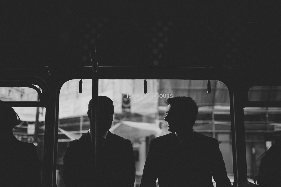 Bobby_Bobette_Wedding_Paris_BLOG_JeanLaurentGaudy_065