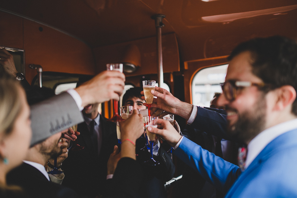 Bobby_Bobette_Wedding_Paris_BLOG_JeanLaurentGaudy_066