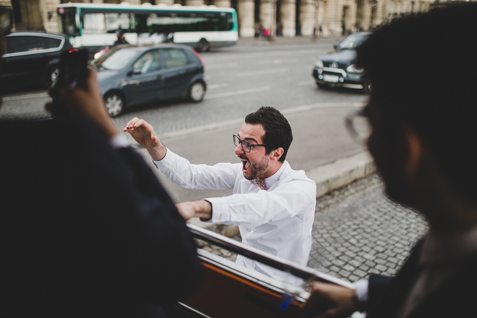 Bobby_Bobette_Wedding_Paris_BLOG_JeanLaurentGaudy_067