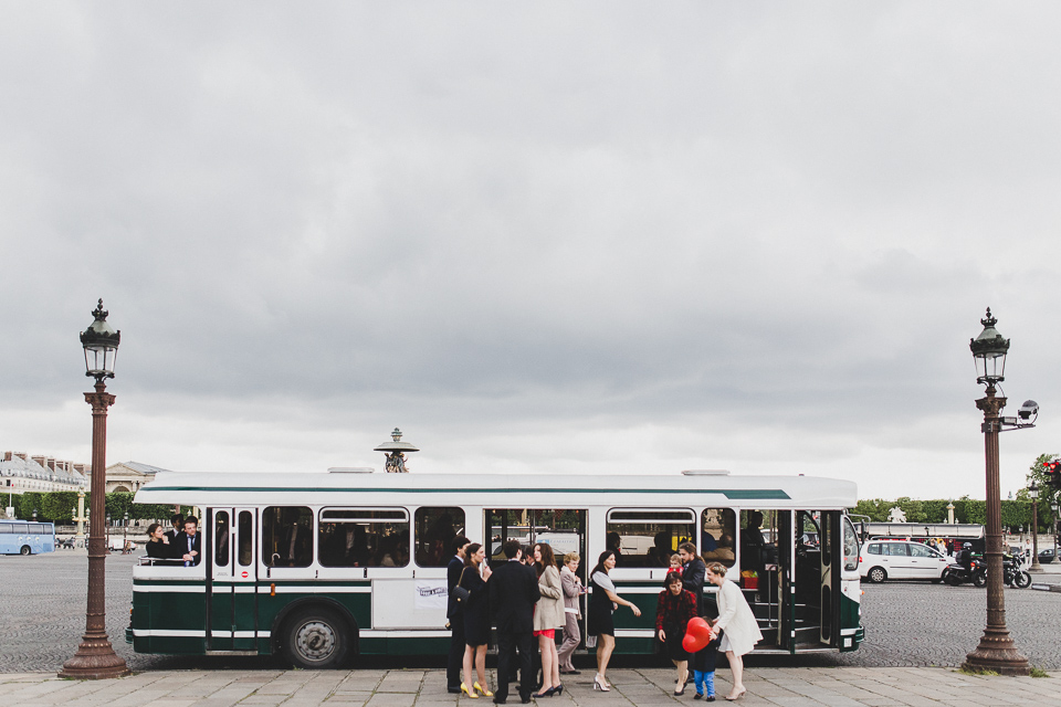 Bobby_Bobette_Wedding_Paris_BLOG_JeanLaurentGaudy_068