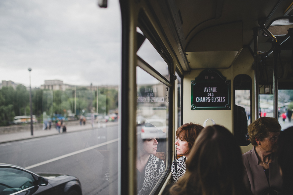 Bobby_Bobette_Wedding_Paris_BLOG_JeanLaurentGaudy_070