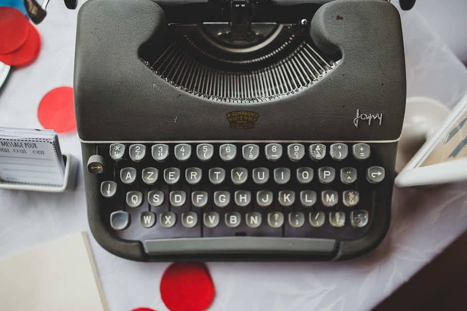 Bobby_Bobette_Wedding_Paris_BLOG_JeanLaurentGaudy_071