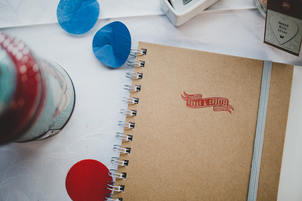 Bobby_Bobette_Wedding_Paris_BLOG_JeanLaurentGaudy_072