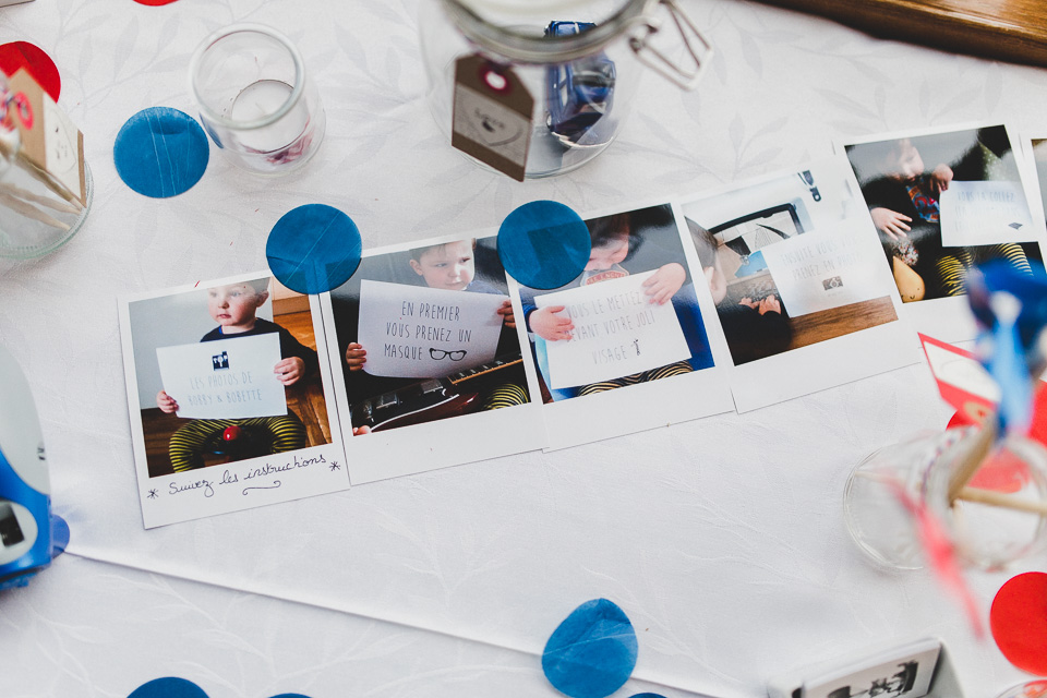 Bobby_Bobette_Wedding_Paris_BLOG_JeanLaurentGaudy_073