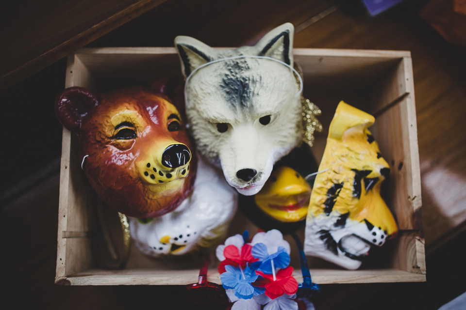 Bobby_Bobette_Wedding_Paris_BLOG_JeanLaurentGaudy_074