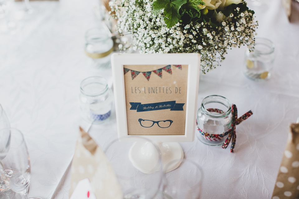 Bobby_Bobette_Wedding_Paris_BLOG_JeanLaurentGaudy_075