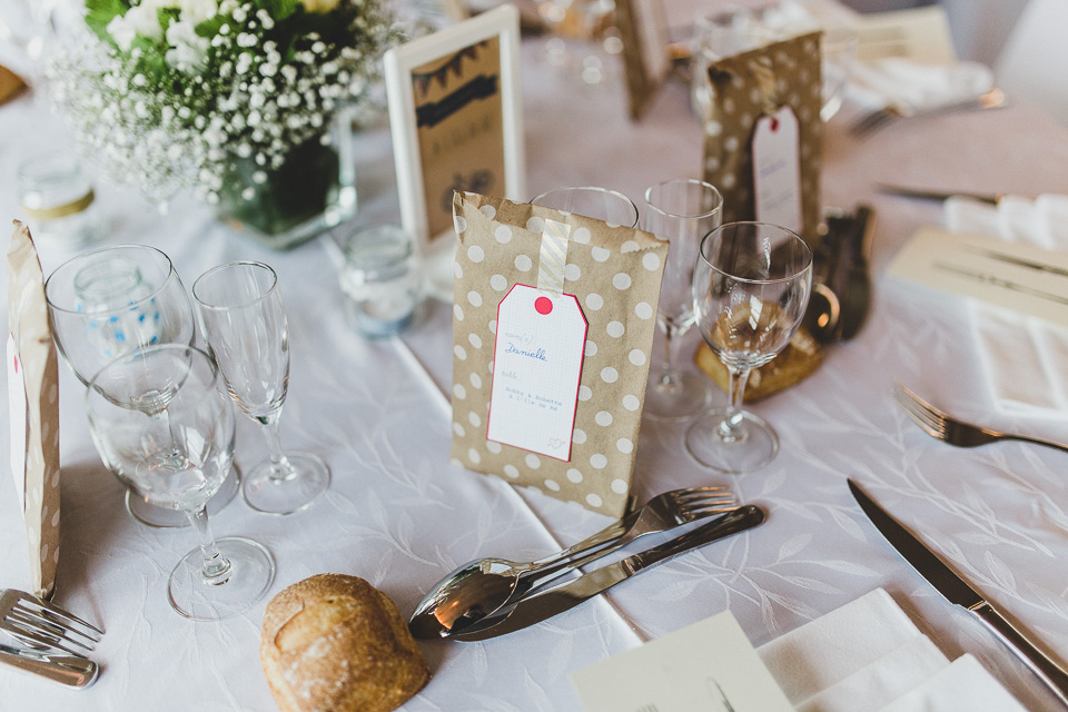 Bobby_Bobette_Wedding_Paris_BLOG_JeanLaurentGaudy_076