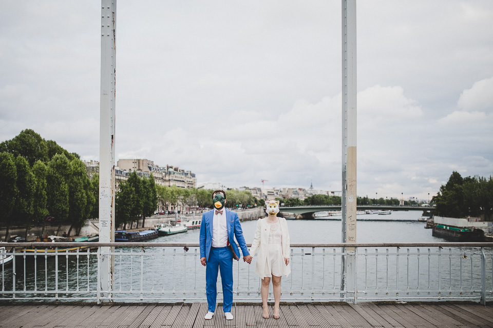 Bobby_Bobette_Wedding_Paris_BLOG_JeanLaurentGaudy_077