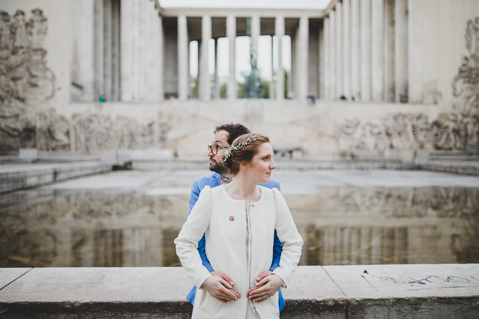 Bobby_Bobette_Wedding_Paris_BLOG_JeanLaurentGaudy_078