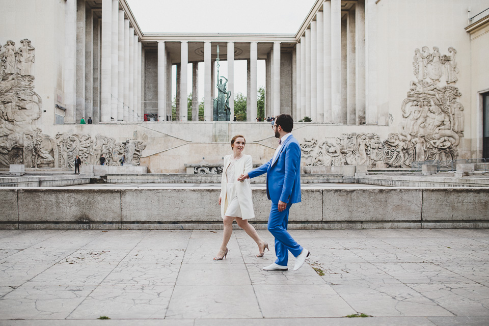 Bobby_Bobette_Wedding_Paris_BLOG_JeanLaurentGaudy_079