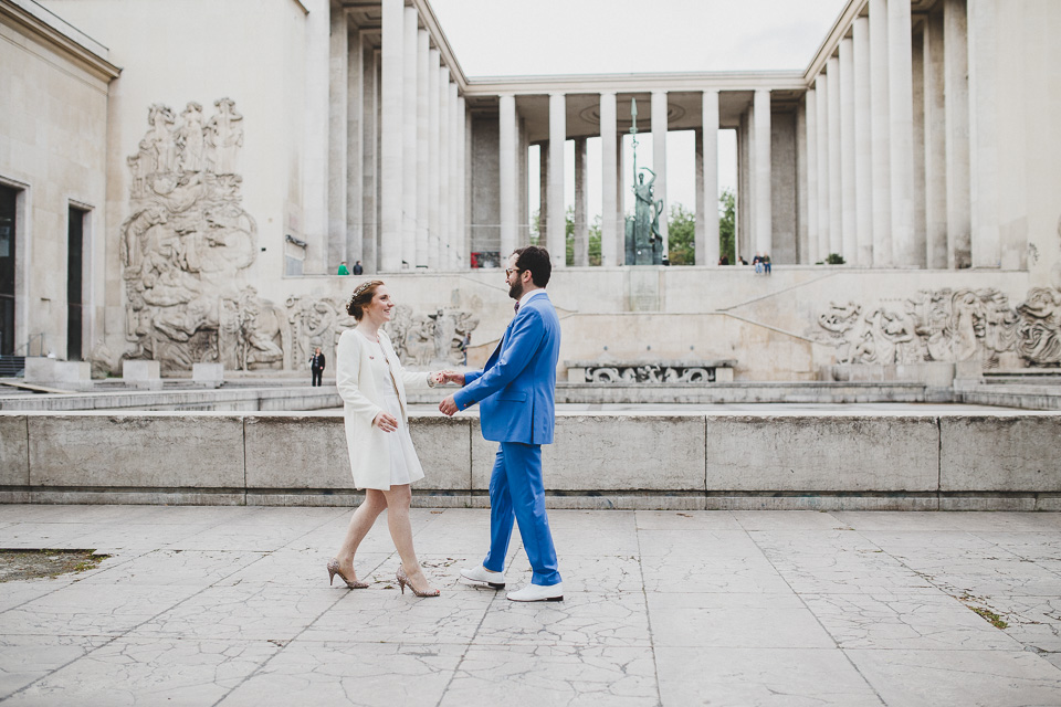 Bobby_Bobette_Wedding_Paris_BLOG_JeanLaurentGaudy_080