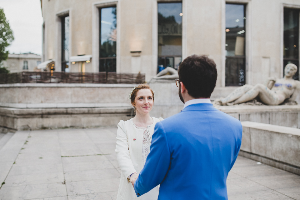 Bobby_Bobette_Wedding_Paris_BLOG_JeanLaurentGaudy_081