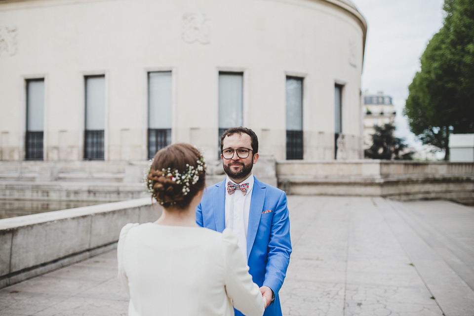 Bobby_Bobette_Wedding_Paris_BLOG_JeanLaurentGaudy_082