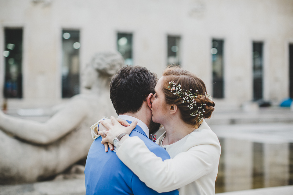 Bobby_Bobette_Wedding_Paris_BLOG_JeanLaurentGaudy_083