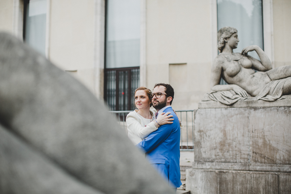 Bobby_Bobette_Wedding_Paris_BLOG_JeanLaurentGaudy_084