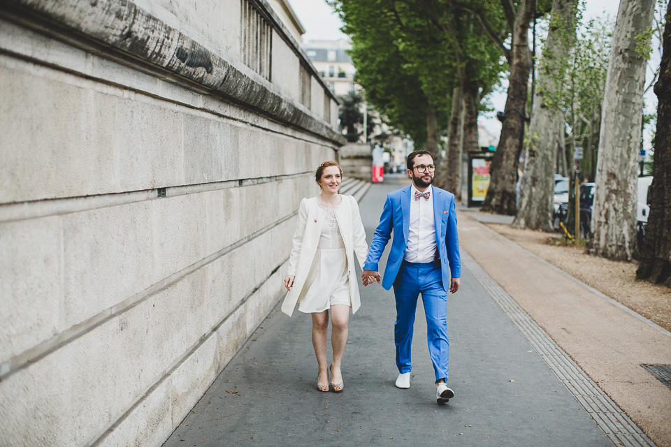 Bobby_Bobette_Wedding_Paris_BLOG_JeanLaurentGaudy_085