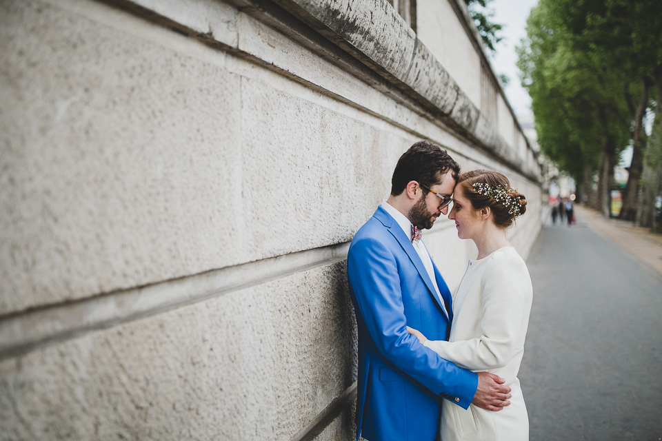 Bobby_Bobette_Wedding_Paris_BLOG_JeanLaurentGaudy_086