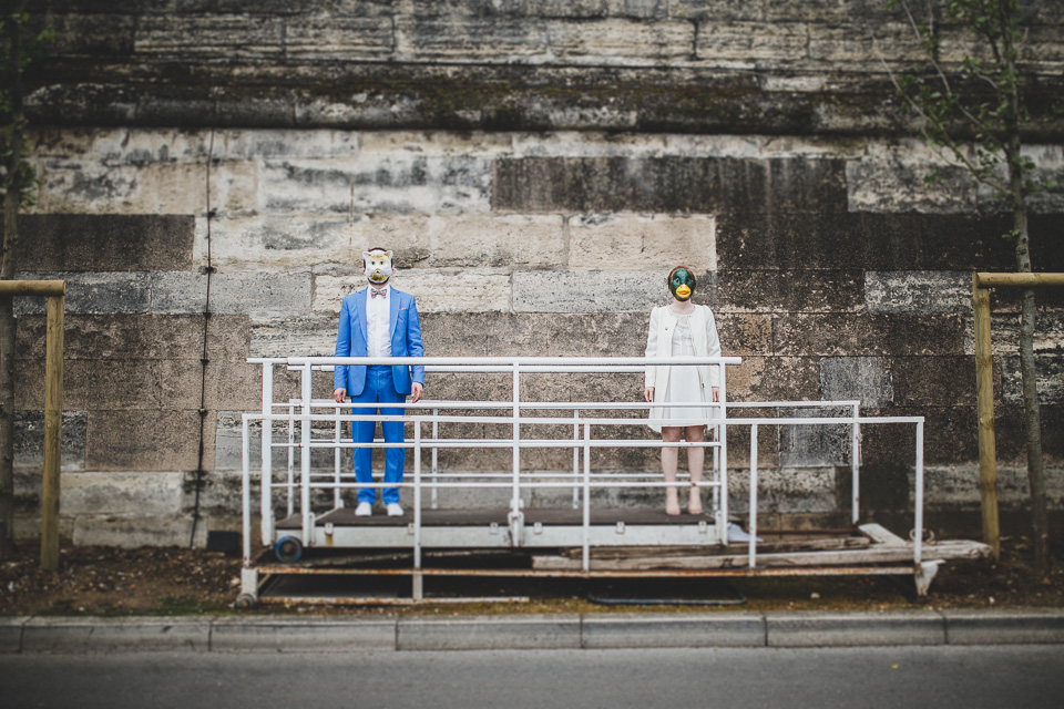 Bobby_Bobette_Wedding_Paris_BLOG_JeanLaurentGaudy_087