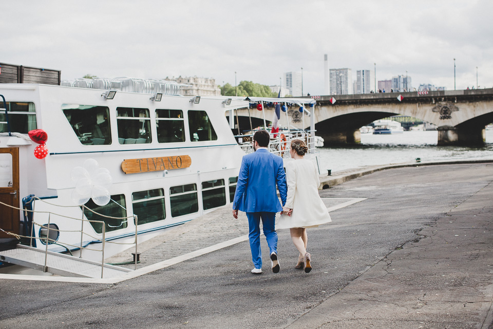 Bobby_Bobette_Wedding_Paris_BLOG_JeanLaurentGaudy_088