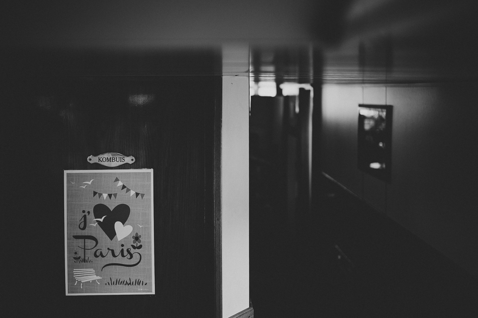 Bobby_Bobette_Wedding_Paris_BLOG_JeanLaurentGaudy_089