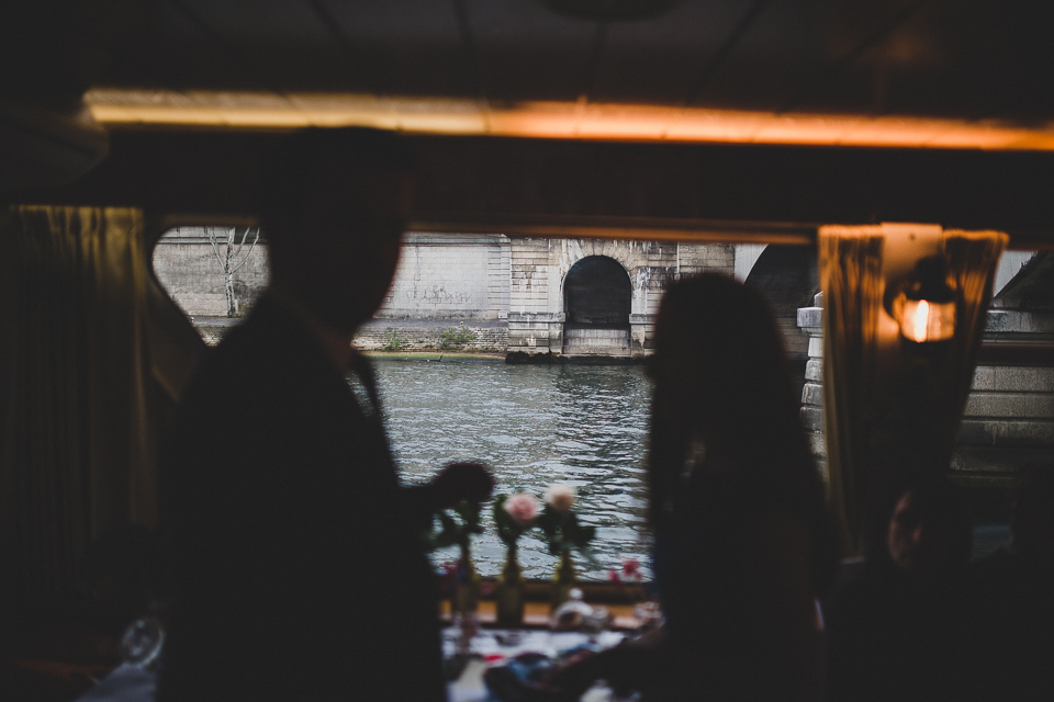 Bobby_Bobette_Wedding_Paris_BLOG_JeanLaurentGaudy_090