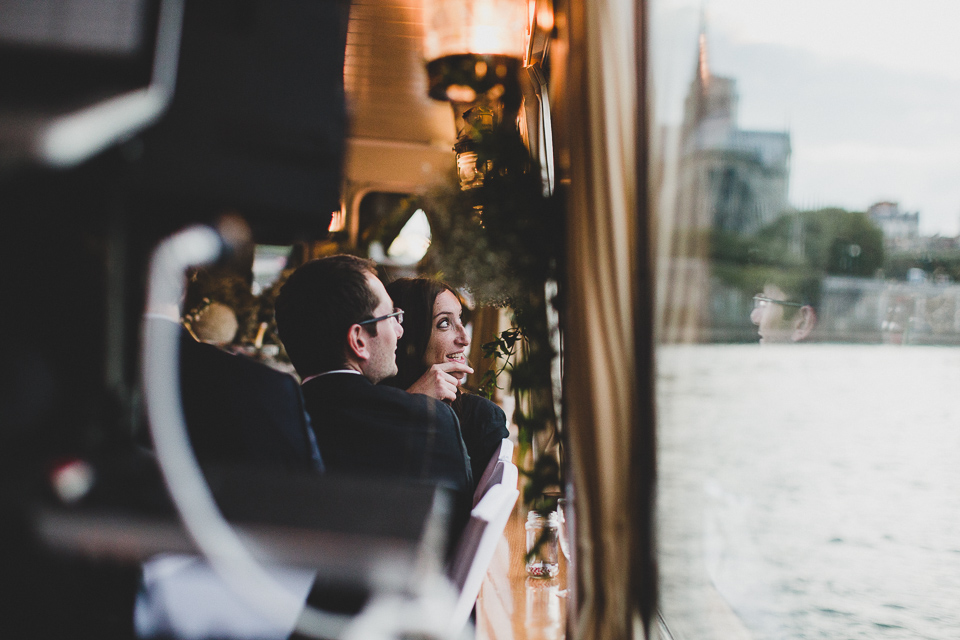Bobby_Bobette_Wedding_Paris_BLOG_JeanLaurentGaudy_092