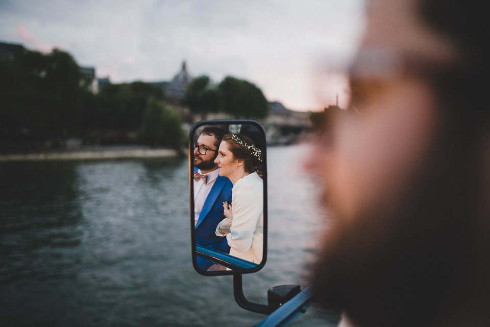 Bobby_Bobette_Wedding_Paris_BLOG_JeanLaurentGaudy_093