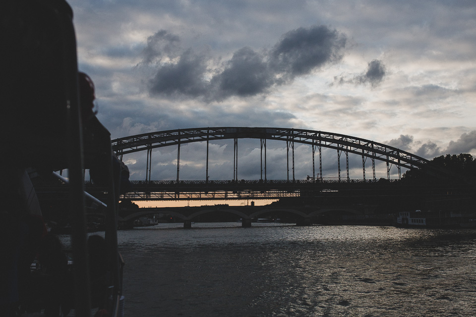 Bobby_Bobette_Wedding_Paris_BLOG_JeanLaurentGaudy_095