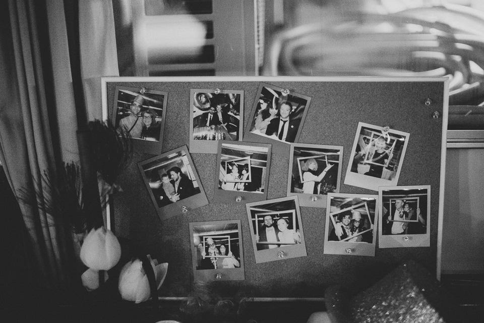 Bobby_Bobette_Wedding_Paris_BLOG_JeanLaurentGaudy_096