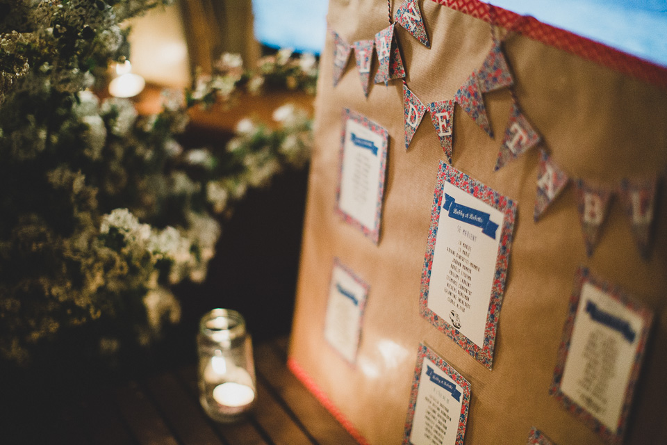 Bobby_Bobette_Wedding_Paris_BLOG_JeanLaurentGaudy_097