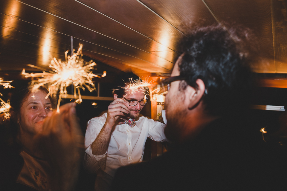 Bobby_Bobette_Wedding_Paris_BLOG_JeanLaurentGaudy_098