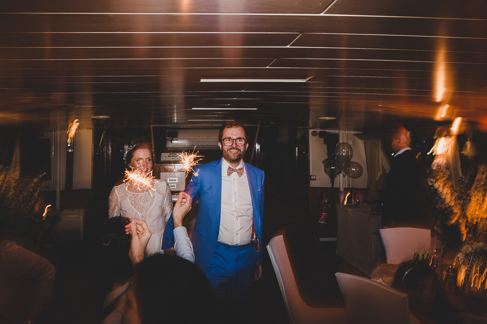 Bobby_Bobette_Wedding_Paris_BLOG_JeanLaurentGaudy_099