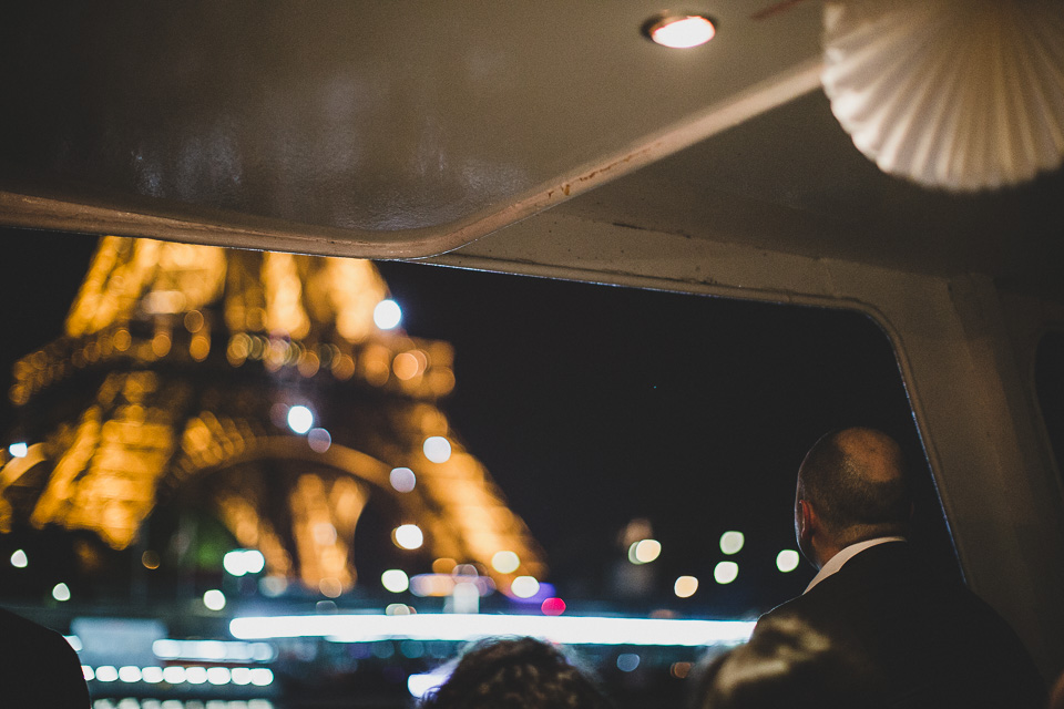 Bobby_Bobette_Wedding_Paris_BLOG_JeanLaurentGaudy_100