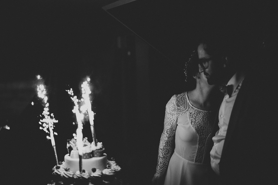 Bobby_Bobette_Wedding_Paris_BLOG_JeanLaurentGaudy_101