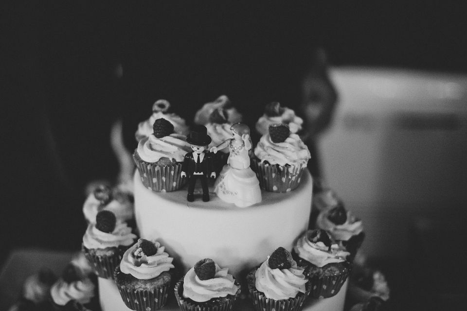 Bobby_Bobette_Wedding_Paris_BLOG_JeanLaurentGaudy_102