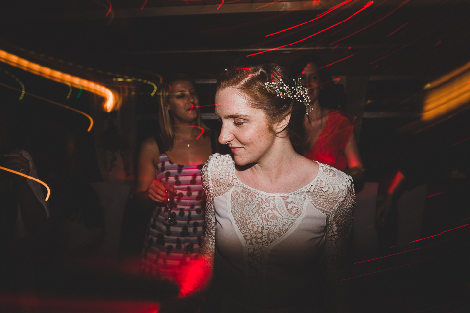 Bobby_Bobette_Wedding_Paris_BLOG_JeanLaurentGaudy_103