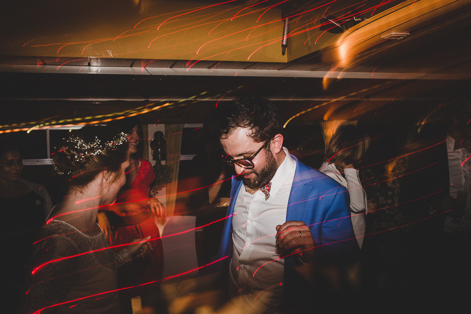 Bobby_Bobette_Wedding_Paris_BLOG_JeanLaurentGaudy_104