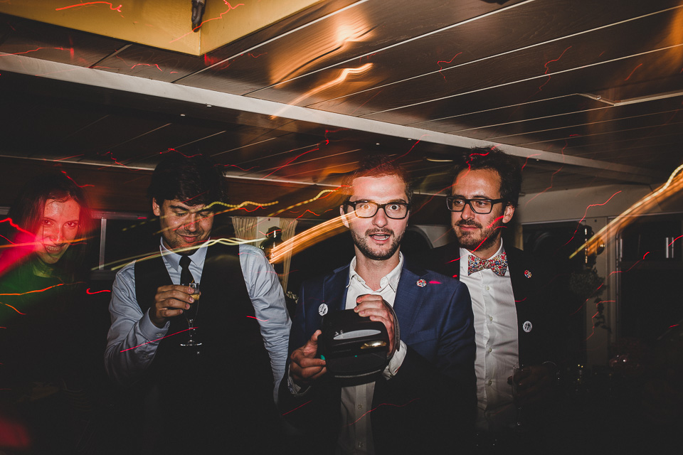 Bobby_Bobette_Wedding_Paris_BLOG_JeanLaurentGaudy_105