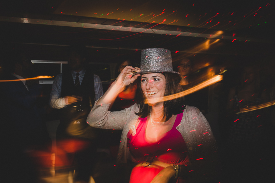 Bobby_Bobette_Wedding_Paris_BLOG_JeanLaurentGaudy_106